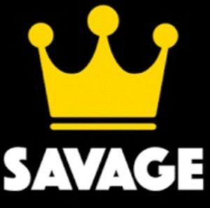 Meet your Posher, Ethan